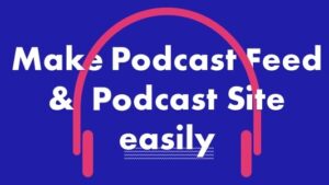 Sonus v.2.1.1 Podcast & Audio WordPress Theme