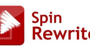 Spin Rewriter AI plugin 14.0.0