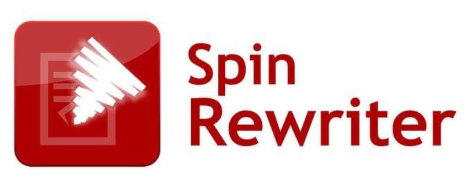 Spin Rewriter AI plugin 14.0.0