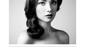 Studiopress Elegance Pro (v2.0.1) WordPress Theme