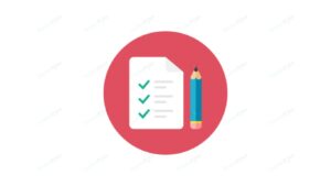 Success Publish Box Osclass Plugin v1.2.0