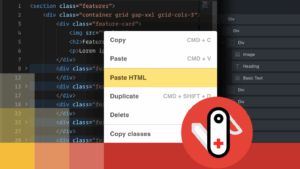 Swiss Knife Bricks v1.1.1 (Activated)