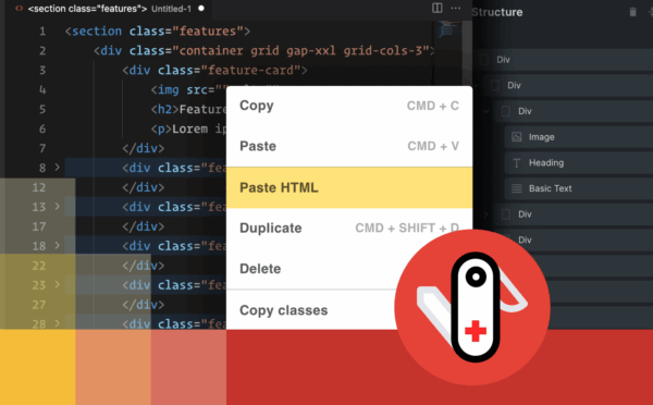 Swiss Knife Bricks v1.1.1 (Activated)