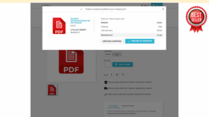 Virtual Products Management Pro (Combinations Support) v1.4.11 PrestaShop