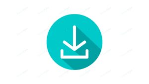 Virtual Products Plugin v1.3.1