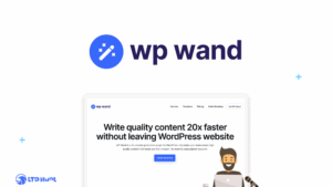 Fixed* WP Wand Pro (v1.1.8) WordPress Plugin