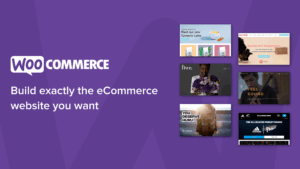 WooCommerce Westpac & St. George PayWay NET Payment Gateway v2.5.4 [Tyson Armstrong]