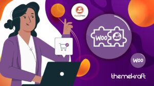 [Fixed*] WooBuddy -> WooCommerce BuddyPress Integration Premium (v3.4.2)