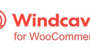 WooCommerce Windcave Gateway (v4.5)