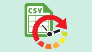 WordPress Ultimate CSV, XML Importer Pro (v7.3)