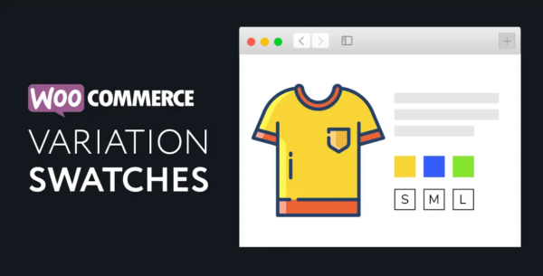 XT Variation Swatches for WooCommerce Pro Plugin (v1.9.7) [Activated]