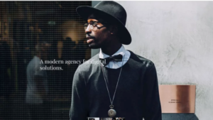 Fuse (v4.0.5) YOOtheme WordPress Theme