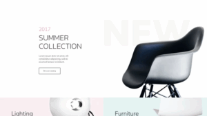 Juno (v4.0.5) YOOtheme WordPress Theme