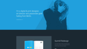 Max (v4.0.5) YOOtheme WordPress Theme