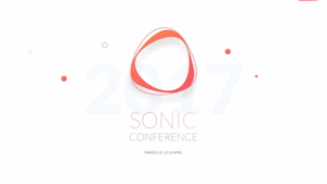 Sonic (v4.0.5) YOOtheme WordPress Theme