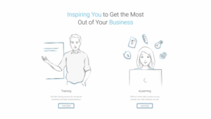 Summit (v4.0.5) YOOtheme WordPress Theme