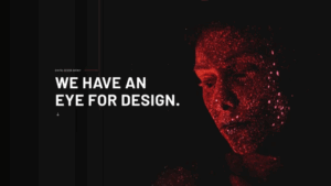 Vision (v4.0.5) YOOtheme WordPress Theme