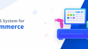 [Activated*] wePOS v1.1.3 Point Of Sale (POS) for WooCommerce