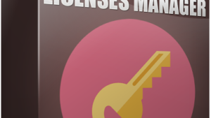 v2.3.8 Prestashop Sell CDKeys / License keys [MYPRESTA] [v1.7-v8x]