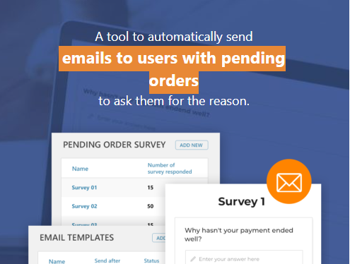 yithpending_survey