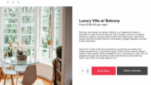 Products Quick View for WooCommerce v1.0.4 (Astoundify)