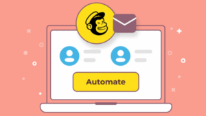 Hotel Booking & Mailchimp Integration v1.0.2 (Motopress)