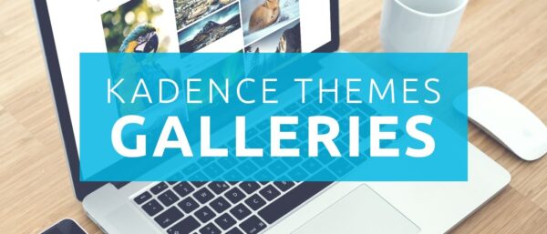 Kadence Galleries (v1.3.3)