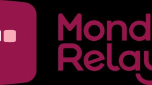 Mondial Relay for WordPress (v5.6)