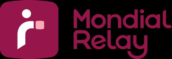 Mondial Relay for WordPress (v5.6)