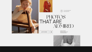 MotoPress Pixetty (v1.1.3) the Powerful Photography Theme for WordPress