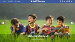 Simple Responsive Slider v2.2.6