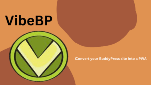 VibeBP for WPLMS Learning Management System for WordPress v1.9.9.1