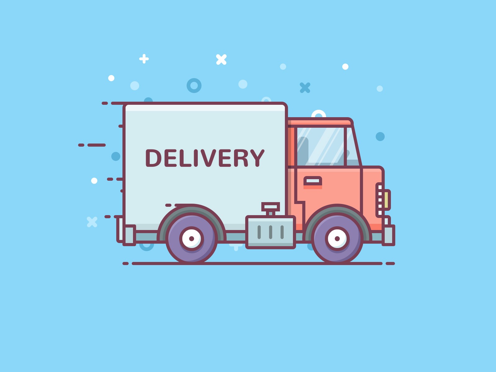 WordPress Food Delivery Plugin 1.1.5 (MotoPress)