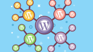 WordPress Testing Environment Demo Builder 1.7.4 (MotoPress)