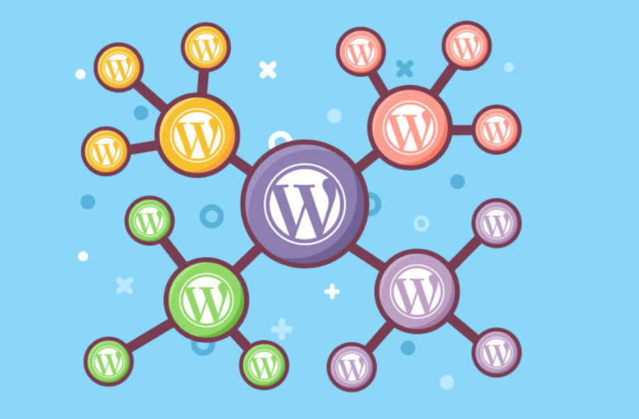 WordPress Testing Environment Demo Builder 1.7.4 (MotoPress)