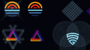 Logo grids package v1.0