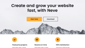 Neve Pro v3.2.6 + Otter Pro v3.1.11 + Sparks [Activated]