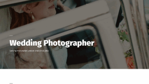 CSSIgniter Benson WordPress Theme v1.1.3 #