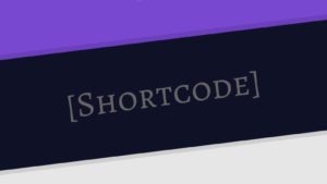 Divi Shortcode Enabler v1.4.7