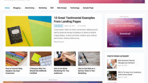 EnjoyPress Pro (v1.1.0)
