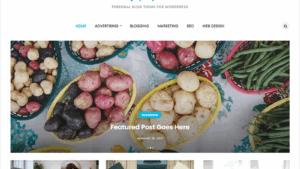 EnjoyStyle Pro (v1.0.4)