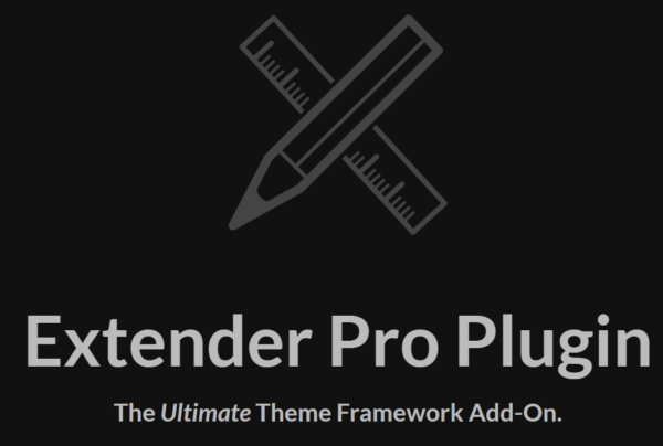Extender Pro v1.4.6 [Activated]