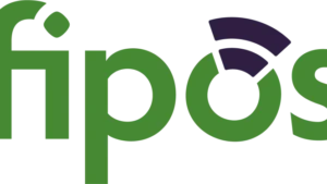 FiPos Addons Package v1.0.1