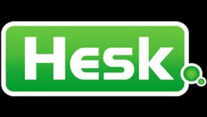 HESK 3 v3.4.5 [Activated]