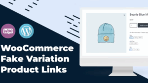 MT WooCommerce Fake Variation Links v1.2