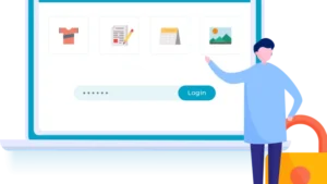 Password Protected Categories (By Barn2 Media) v2.1.28 (Activated)