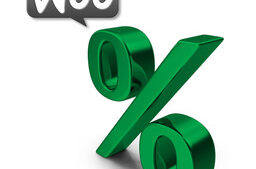 Seraphinite Bulk Discounts for WooCommerce Extended (v2.4.5)