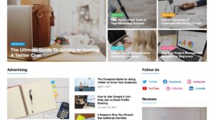 VisualMag Pro v1.0.8