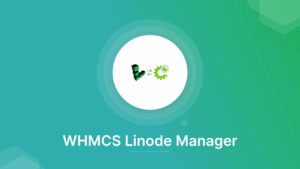 WGS Linode Manager Module (v2.0.2) OpenSource  [Activated]