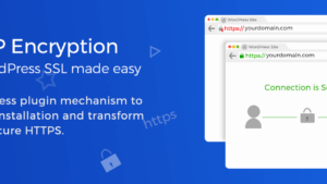 WP Encryption (v6.3.8) One Click SSL & Force HTTPS (Premium)